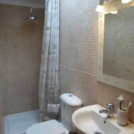 023 Enchanting 4 Bed Traditional Townhouse In Costa * Benalmádena