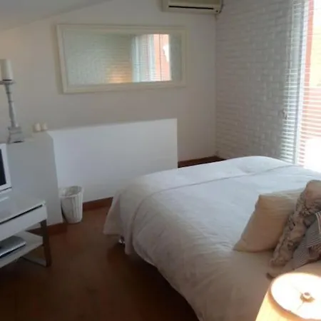 023 Enchanting 4 Bed Traditional Townhouse In Costa Prázdninový dům Benalmádena