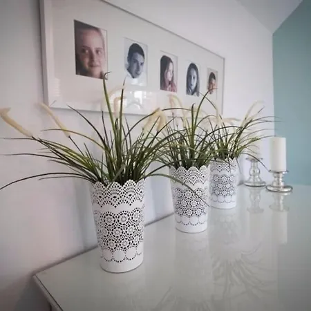 023 Enchanting 4 Bed Traditional Townhouse In Costa Prázdninový dům Benalmádena